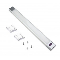 Callahan 20 inch LED Light Bar